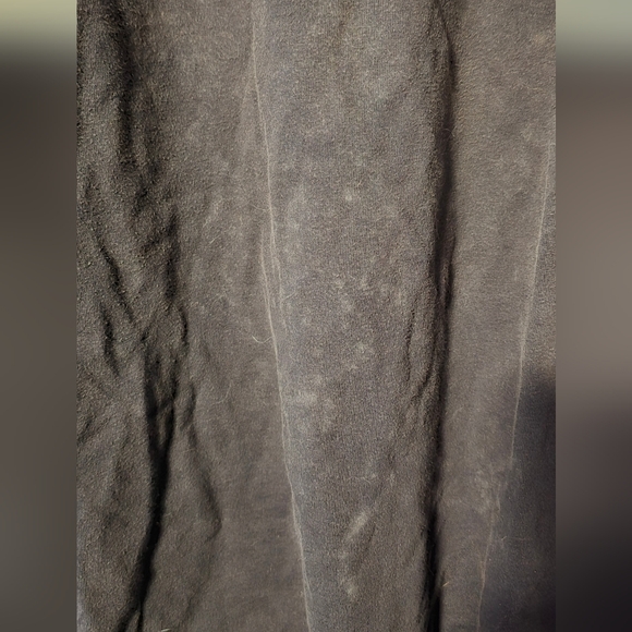 Vintage Yamaha Snowmobile shirts (get 2!) - Picture 2 of 7